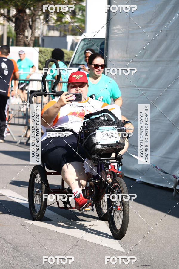 Buy your photos of the event2� Pet Run Shopping Eldorado  on Fotop