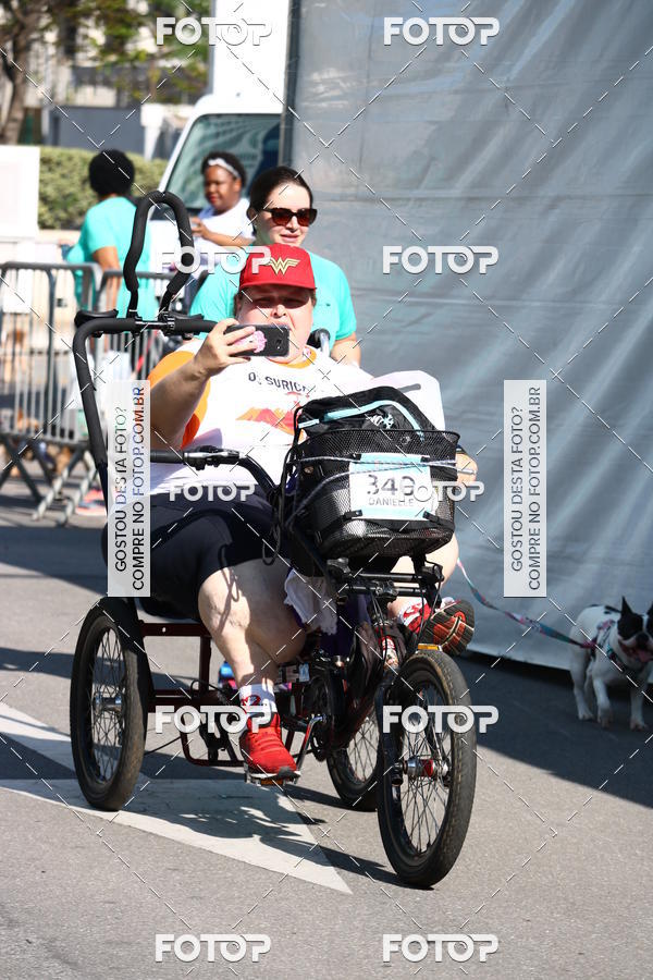 Buy your photos of the event2� Pet Run Shopping Eldorado  on Fotop