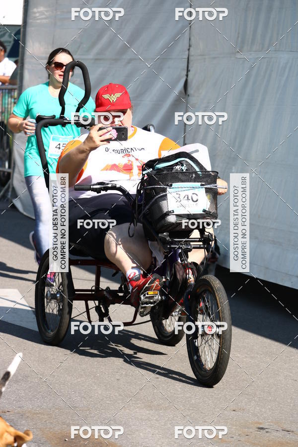 Buy your photos of the event2� Pet Run Shopping Eldorado  on Fotop