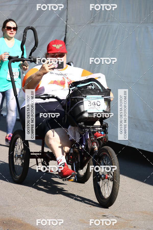 Buy your photos of the event2� Pet Run Shopping Eldorado  on Fotop