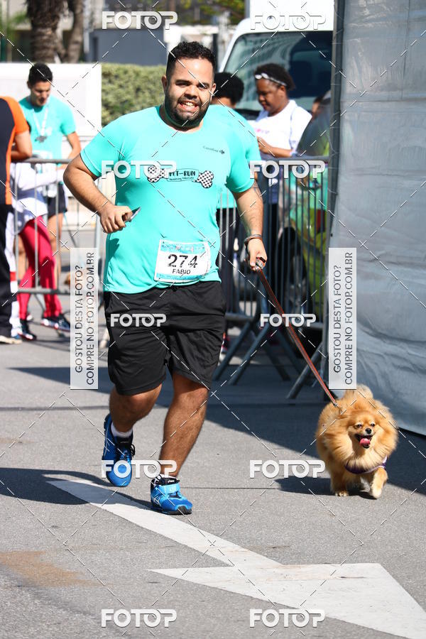 Buy your photos of the event2� Pet Run Shopping Eldorado  on Fotop
