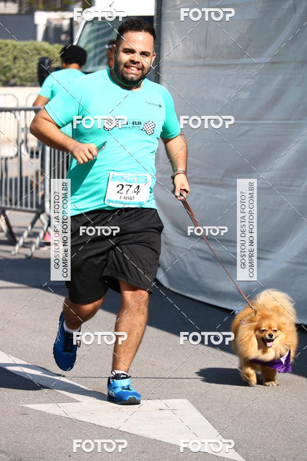 Buy your photos of the event2� Pet Run Shopping Eldorado  on Fotop