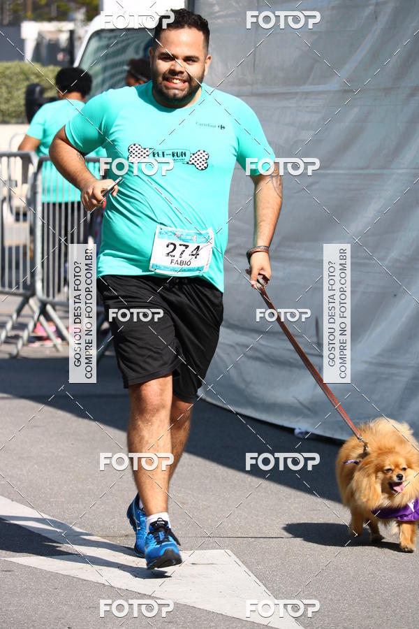 Buy your photos of the event2� Pet Run Shopping Eldorado  on Fotop