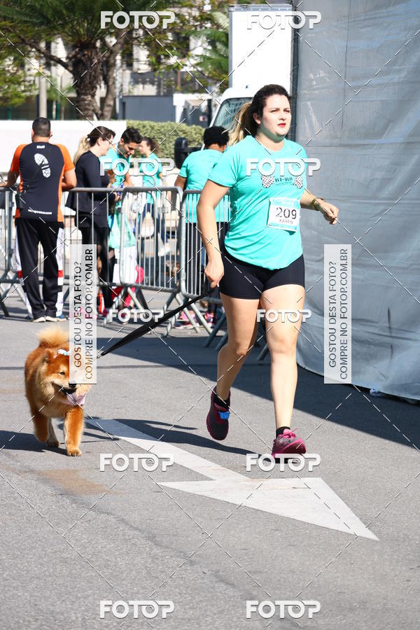 Buy your photos of the event2� Pet Run Shopping Eldorado  on Fotop