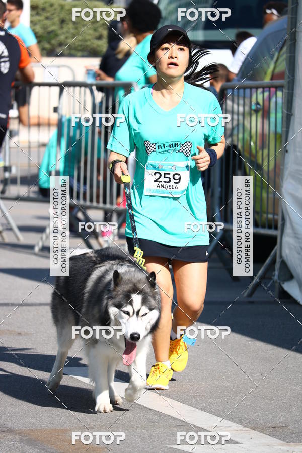 Buy your photos of the event2� Pet Run Shopping Eldorado  on Fotop