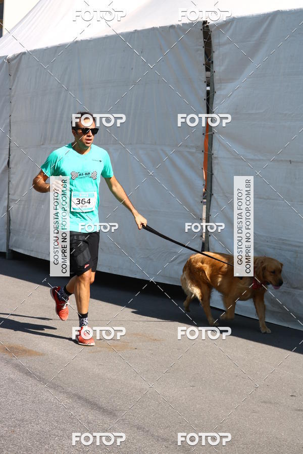 Buy your photos of the event2� Pet Run Shopping Eldorado  on Fotop