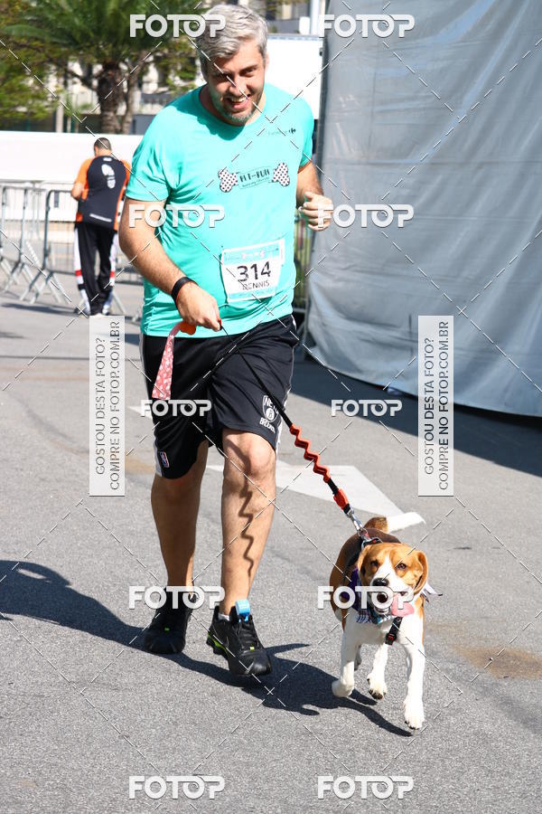 Buy your photos of the event2� Pet Run Shopping Eldorado  on Fotop