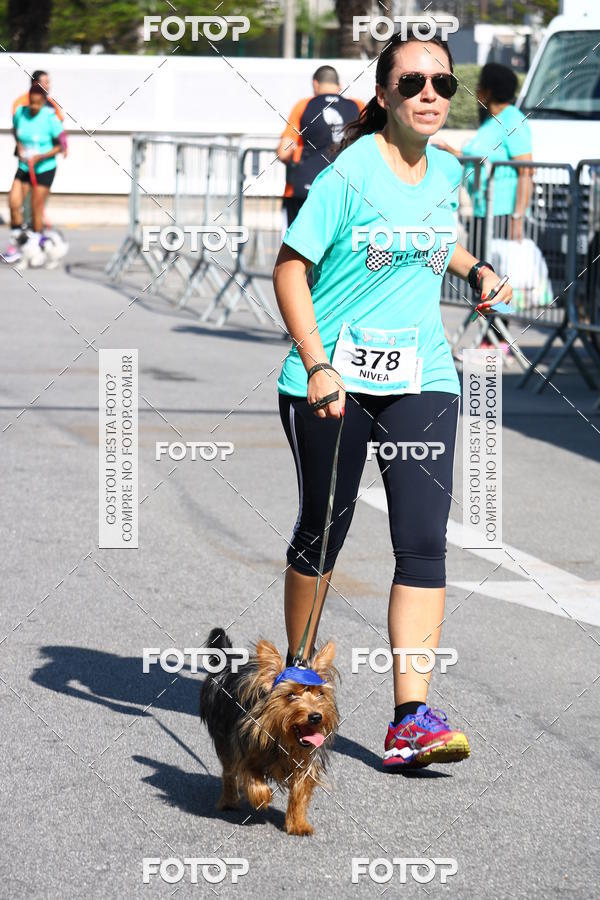 Buy your photos of the event2� Pet Run Shopping Eldorado  on Fotop