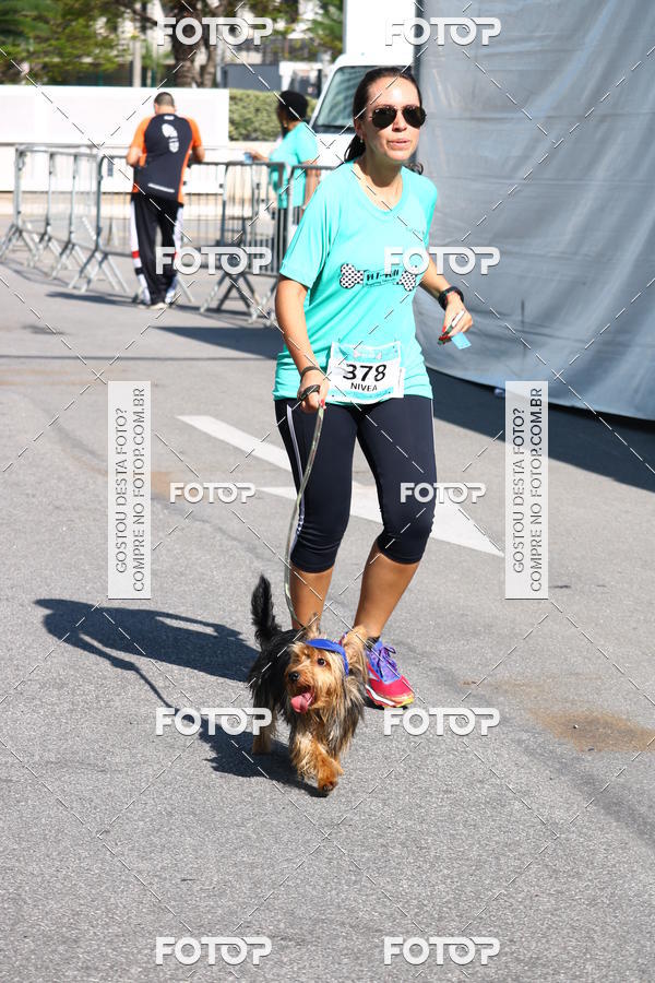 Buy your photos of the event2� Pet Run Shopping Eldorado  on Fotop