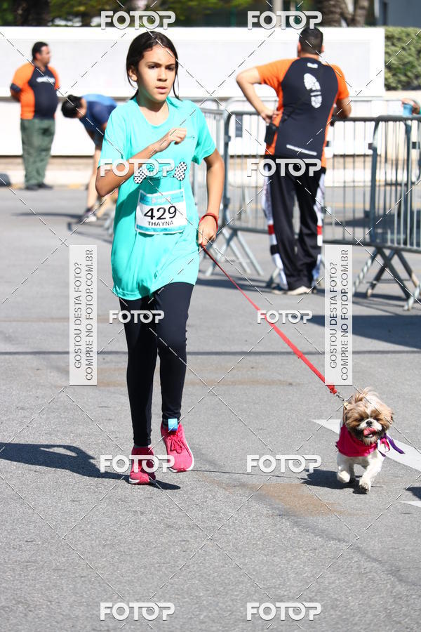 Buy your photos of the event2� Pet Run Shopping Eldorado  on Fotop