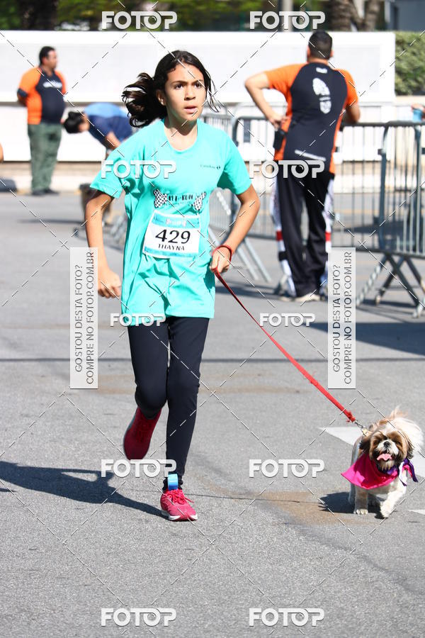 Buy your photos of the event2� Pet Run Shopping Eldorado  on Fotop