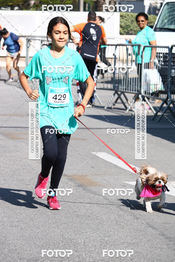 Buy your photos of the event2� Pet Run Shopping Eldorado  on Fotop