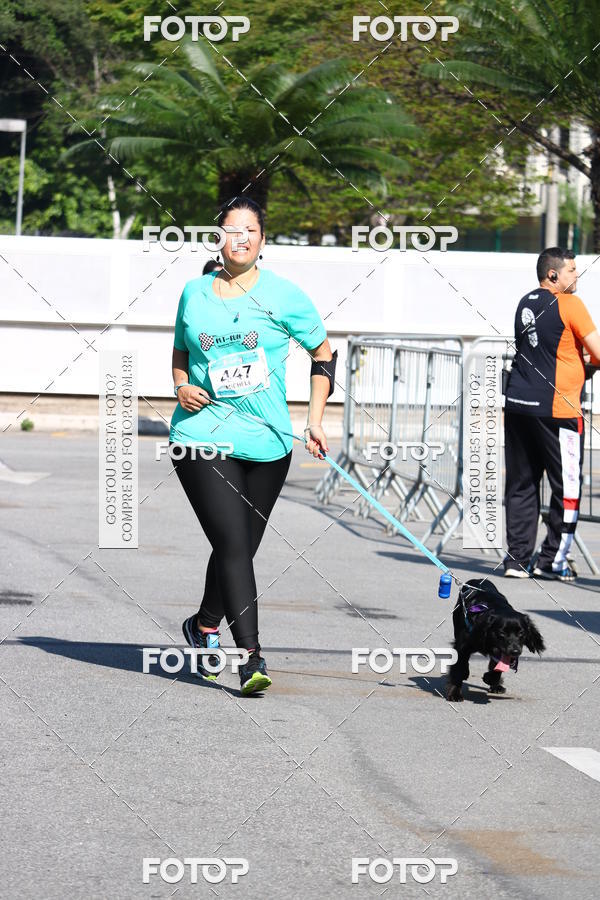 Buy your photos of the event2� Pet Run Shopping Eldorado  on Fotop