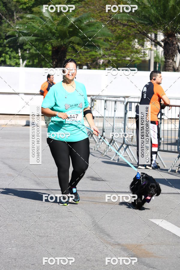 Buy your photos of the event2� Pet Run Shopping Eldorado  on Fotop