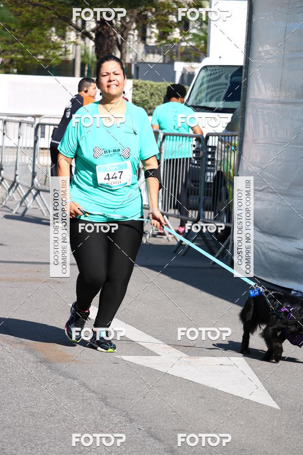 Buy your photos of the event2� Pet Run Shopping Eldorado  on Fotop