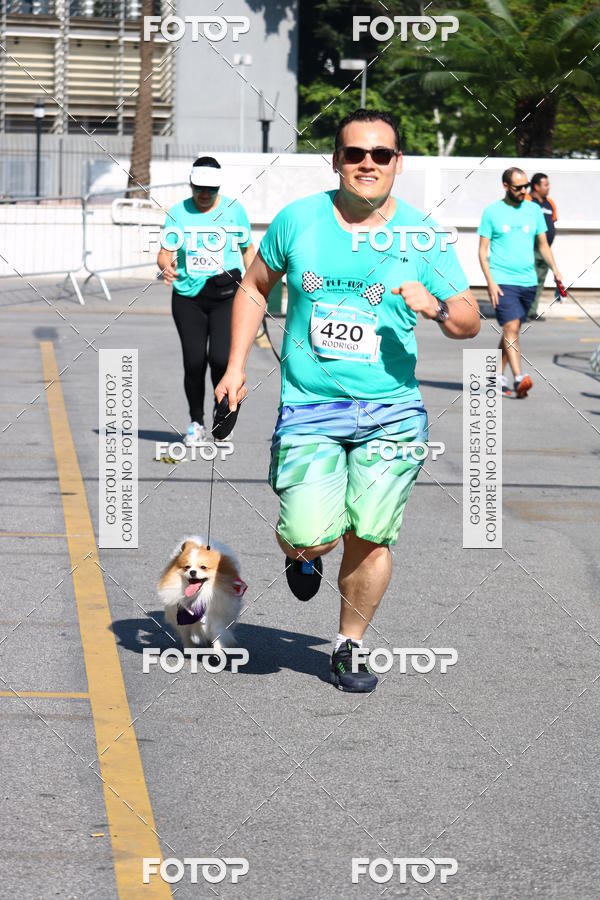 Buy your photos of the event2� Pet Run Shopping Eldorado  on Fotop