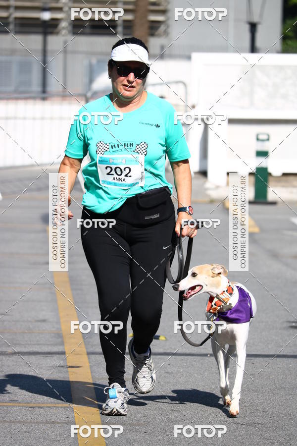 Buy your photos of the event2� Pet Run Shopping Eldorado  on Fotop