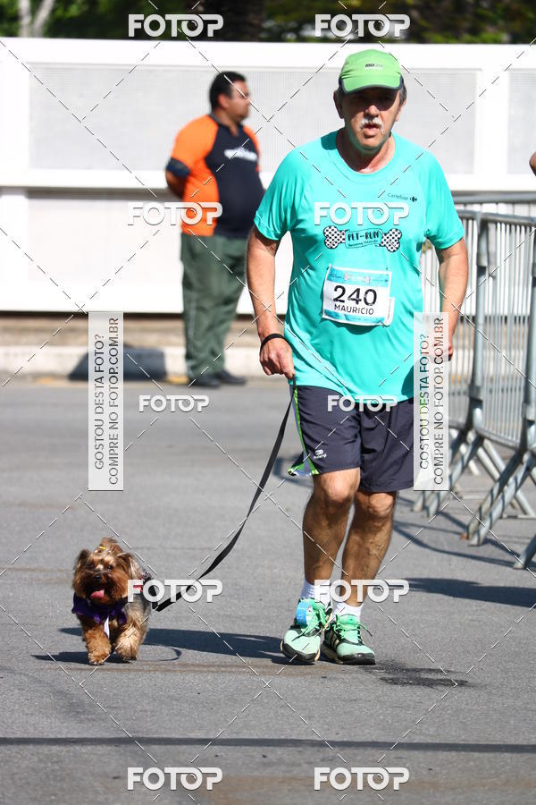 Buy your photos of the event2� Pet Run Shopping Eldorado  on Fotop