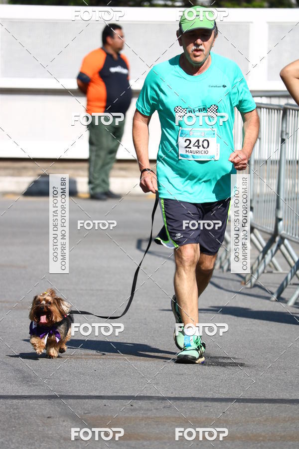 Buy your photos of the event2� Pet Run Shopping Eldorado  on Fotop