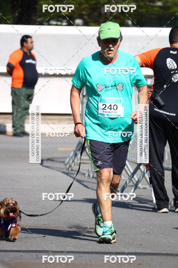Buy your photos of the event2� Pet Run Shopping Eldorado  on Fotop