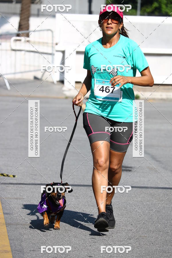 Buy your photos of the event2� Pet Run Shopping Eldorado  on Fotop