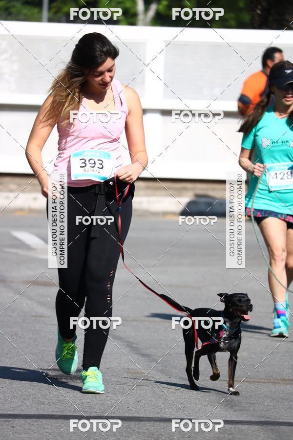 Buy your photos of the event2� Pet Run Shopping Eldorado  on Fotop