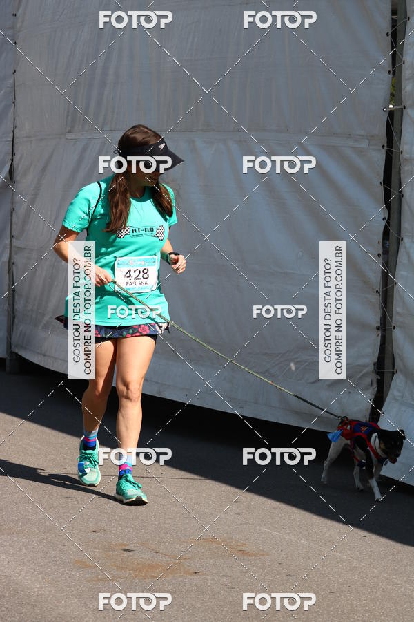 Buy your photos of the event2� Pet Run Shopping Eldorado  on Fotop