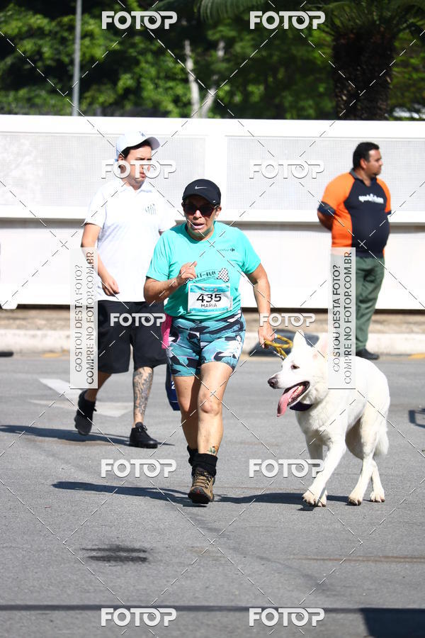 Buy your photos of the event2� Pet Run Shopping Eldorado  on Fotop