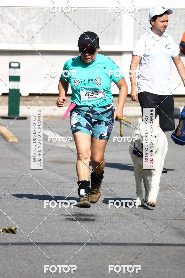 Buy your photos of the event2� Pet Run Shopping Eldorado  on Fotop