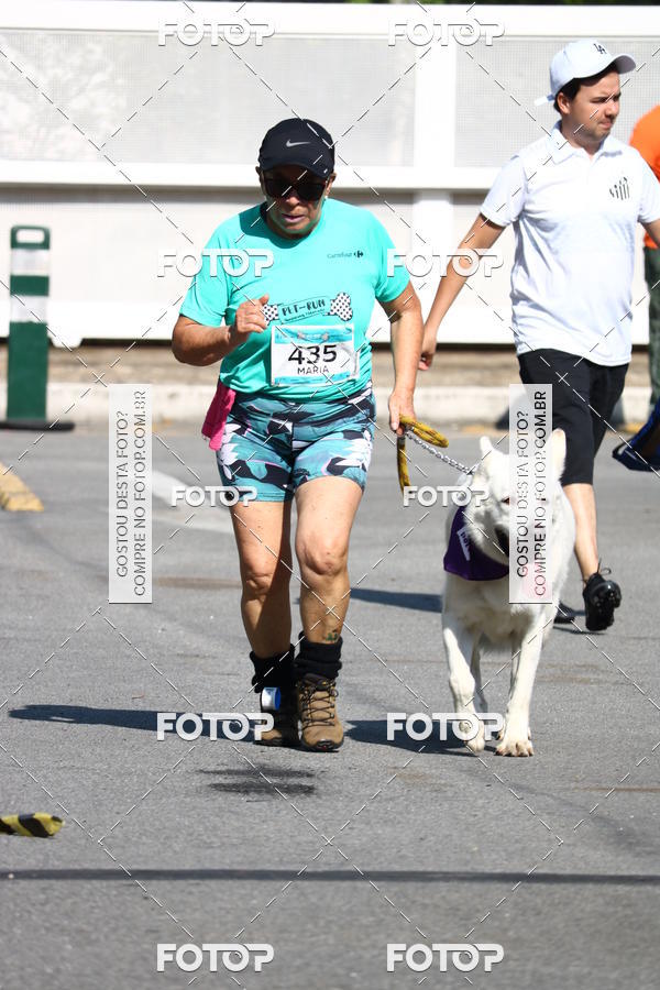 Buy your photos of the event2� Pet Run Shopping Eldorado  on Fotop