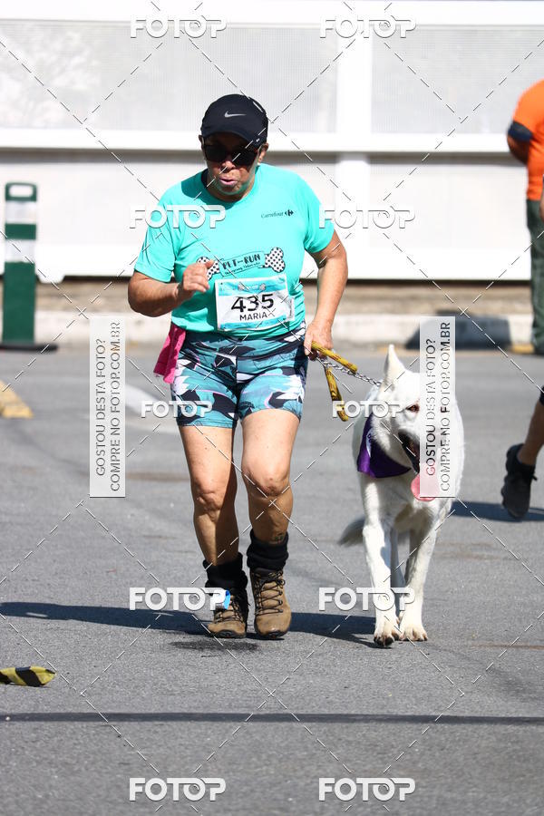 Buy your photos of the event2� Pet Run Shopping Eldorado  on Fotop