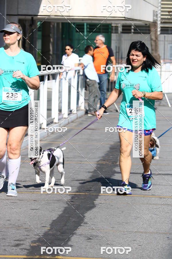 Buy your photos of the event2 Pet Run Shopping Eldorado  on Fotop