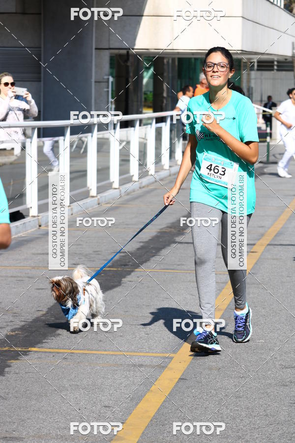Buy your photos of the event2 Pet Run Shopping Eldorado  on Fotop