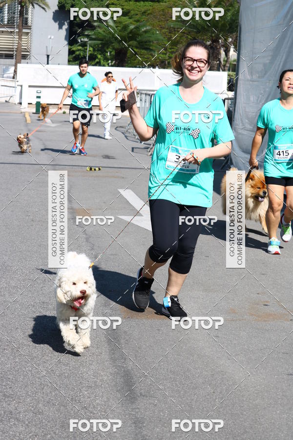 Buy your photos of the event2� Pet Run Shopping Eldorado  on Fotop