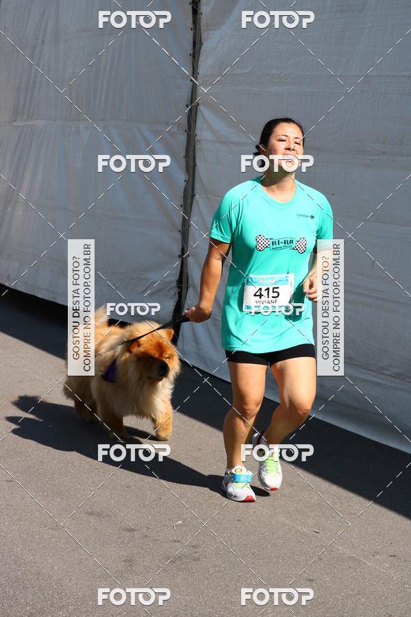 Buy your photos of the event2� Pet Run Shopping Eldorado  on Fotop