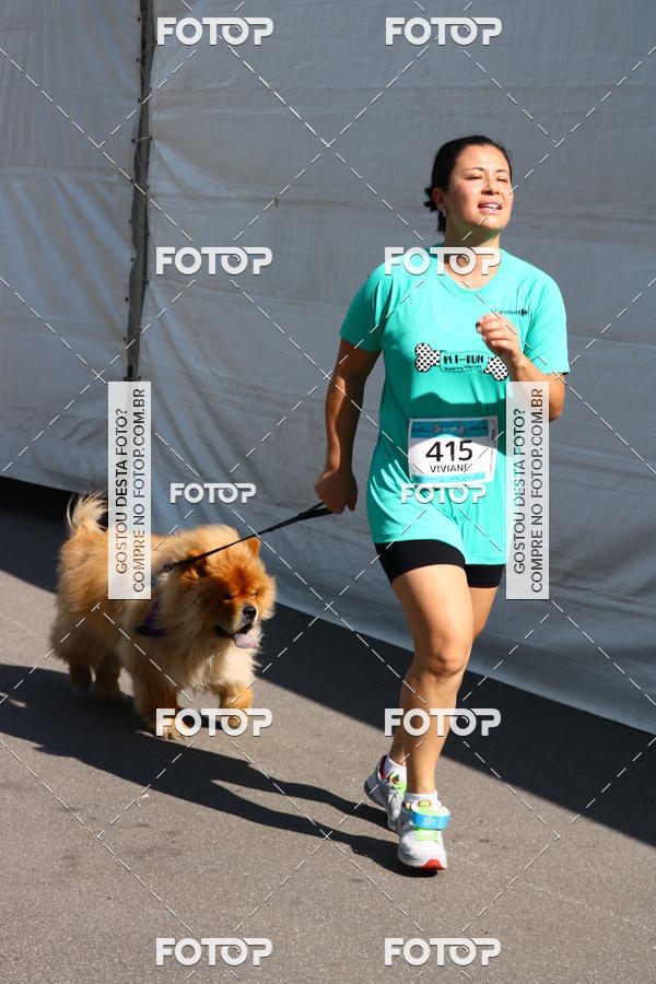 Buy your photos of the event2� Pet Run Shopping Eldorado  on Fotop
