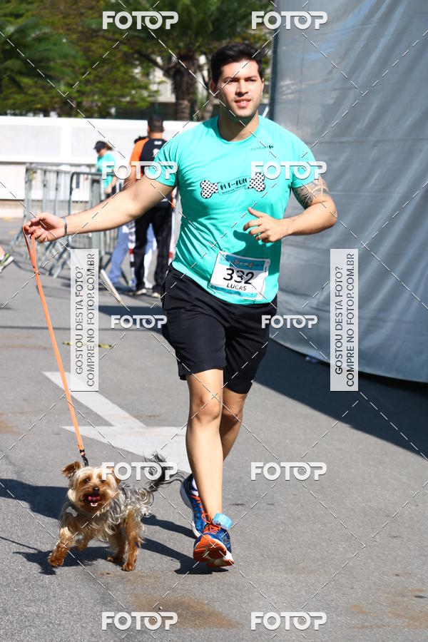 Buy your photos of the event2� Pet Run Shopping Eldorado  on Fotop