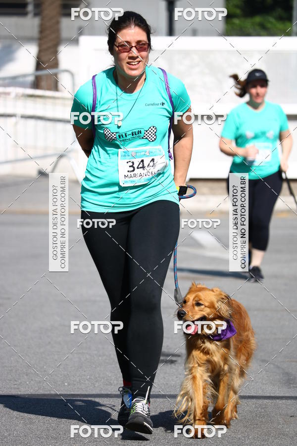 Buy your photos of the event2� Pet Run Shopping Eldorado  on Fotop