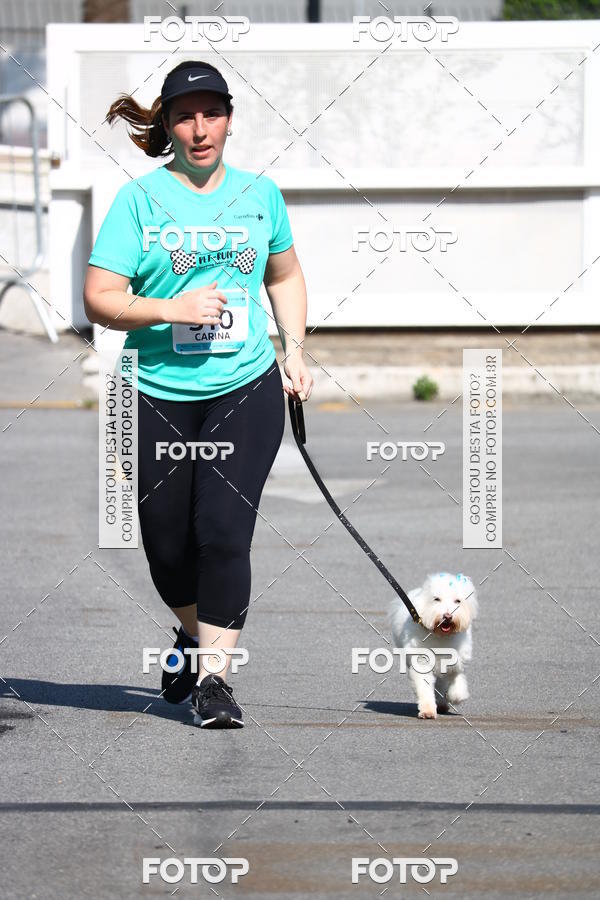Buy your photos of the event2� Pet Run Shopping Eldorado  on Fotop