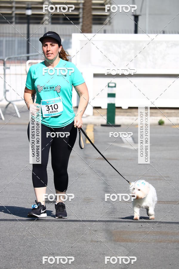 Buy your photos of the event2� Pet Run Shopping Eldorado  on Fotop
