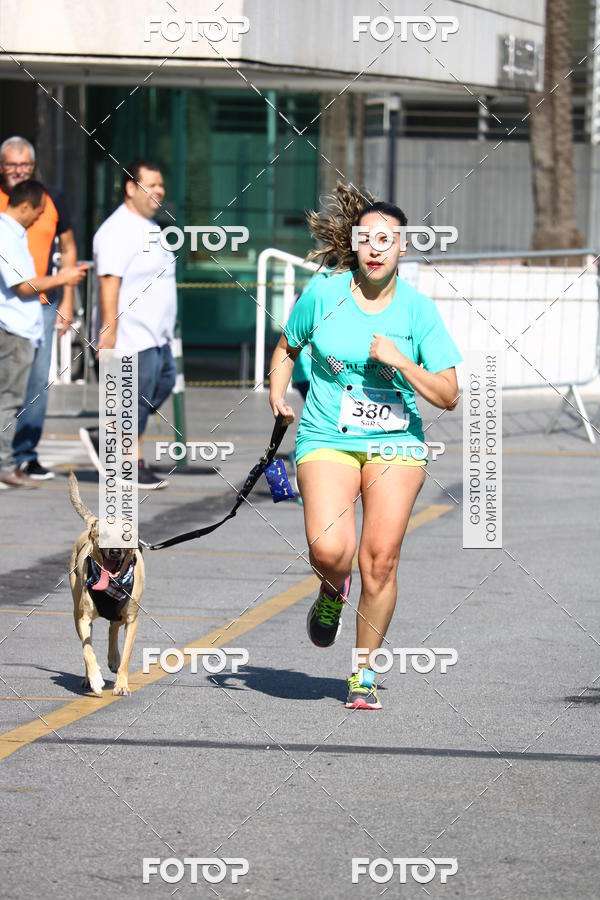Buy your photos of the event2� Pet Run Shopping Eldorado  on Fotop