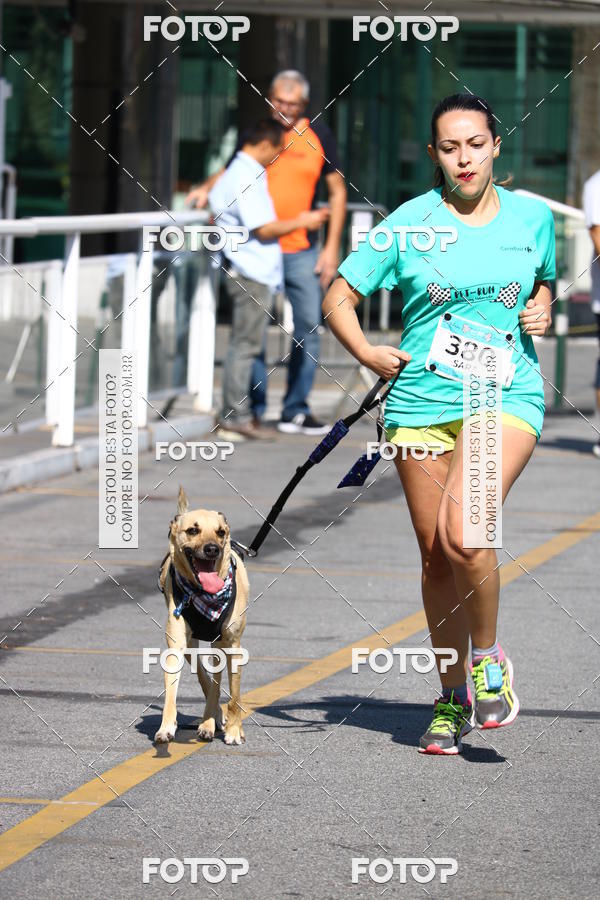 Buy your photos of the event2� Pet Run Shopping Eldorado  on Fotop