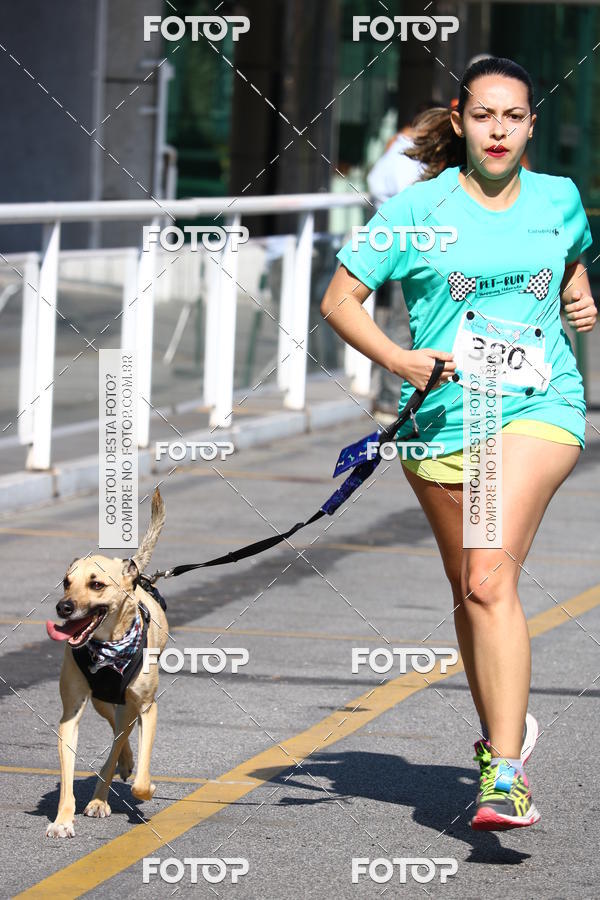 Buy your photos of the event2� Pet Run Shopping Eldorado  on Fotop