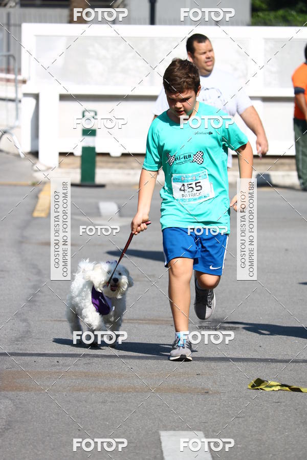 Buy your photos of the event2� Pet Run Shopping Eldorado  on Fotop
