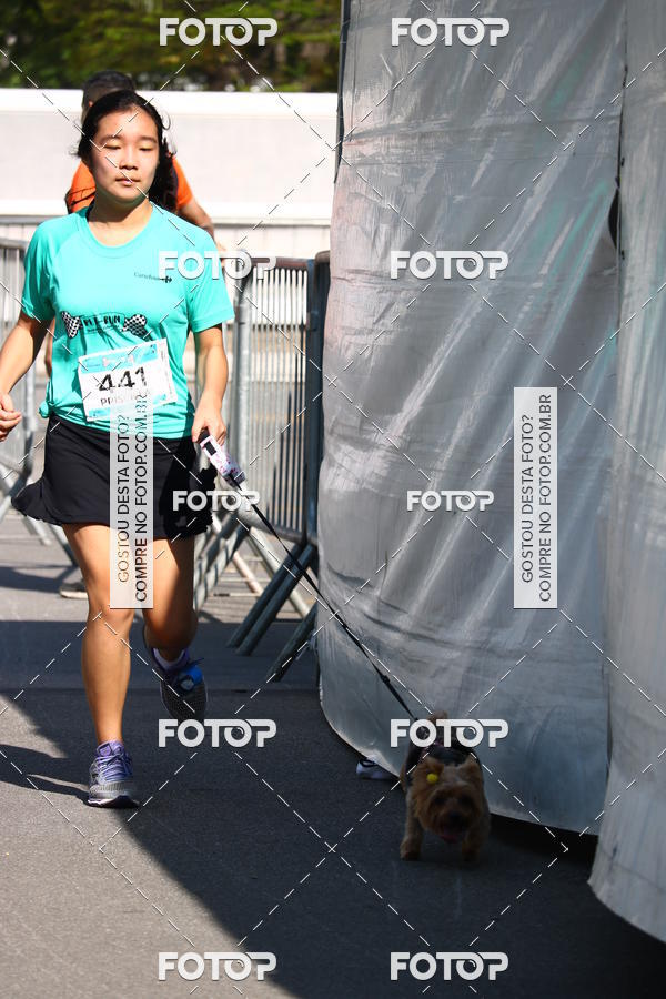 Buy your photos of the event2� Pet Run Shopping Eldorado  on Fotop