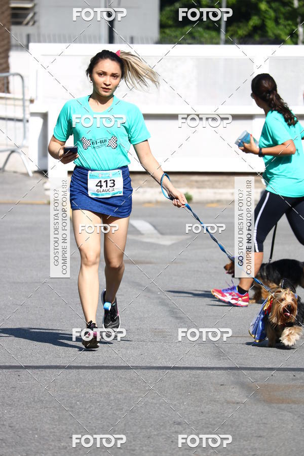 Buy your photos of the event2� Pet Run Shopping Eldorado  on Fotop