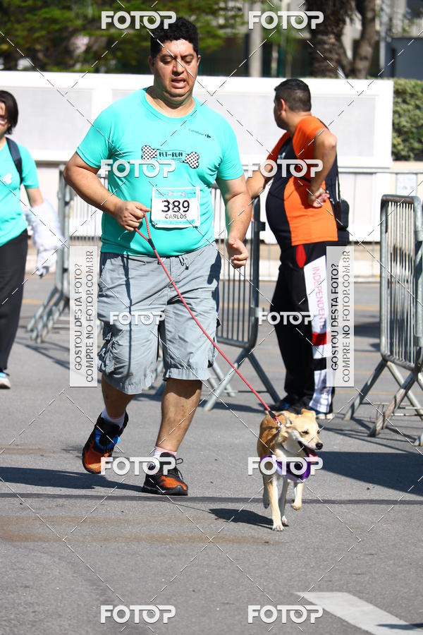 Buy your photos of the event2� Pet Run Shopping Eldorado  on Fotop