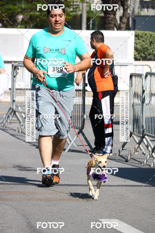 Buy your photos of the event2� Pet Run Shopping Eldorado  on Fotop