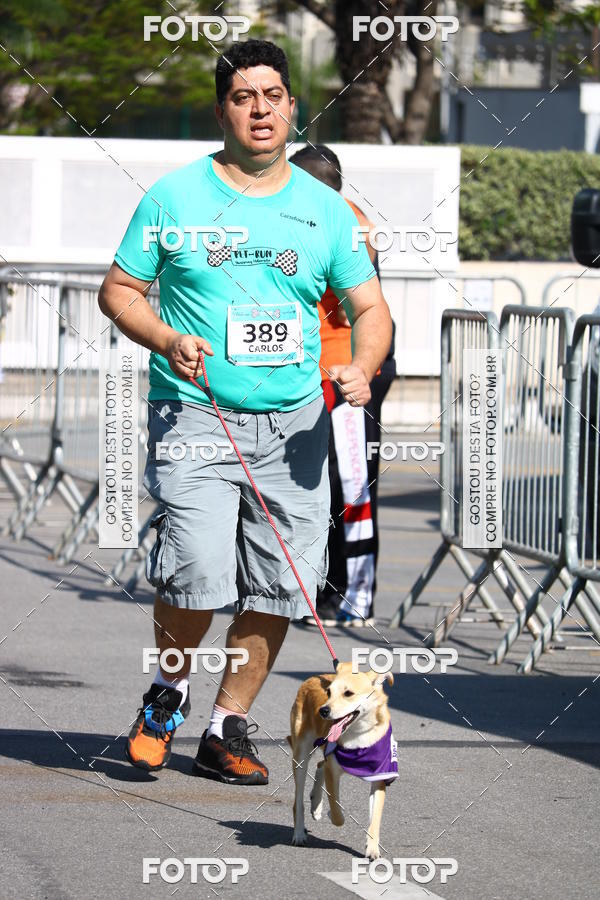Buy your photos of the event2� Pet Run Shopping Eldorado  on Fotop