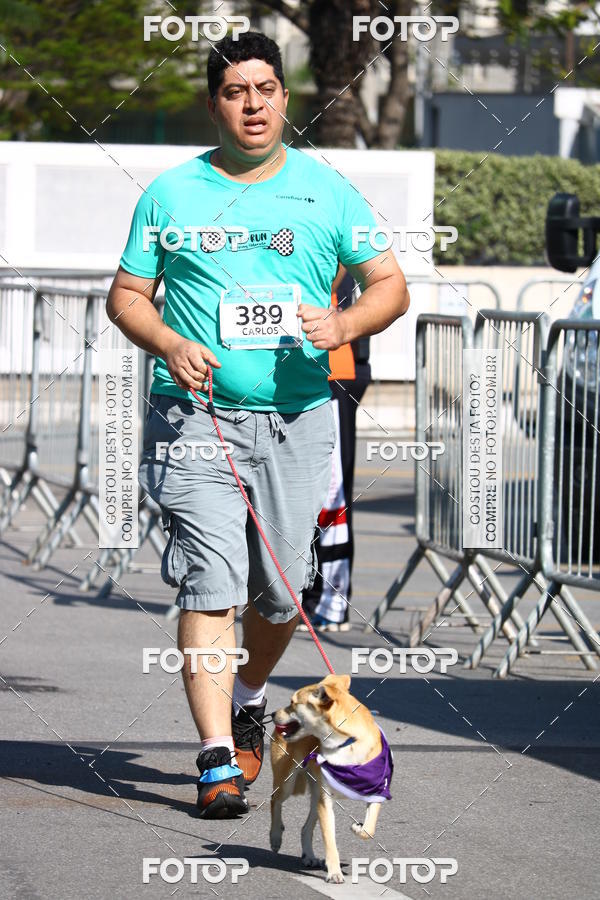 Buy your photos of the event2� Pet Run Shopping Eldorado  on Fotop